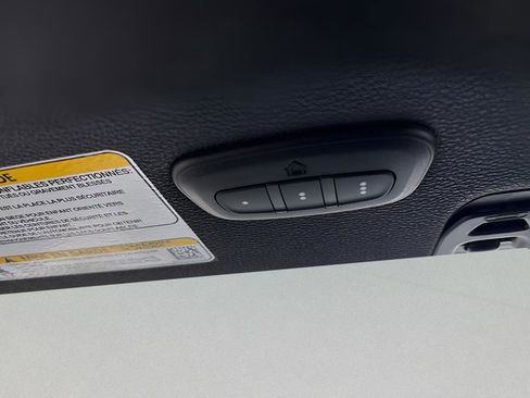 New 2025 Jeep Wrangler Unlimited Rubicon 392 image 18