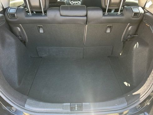 Used 2016 Honda Fit LX image 18