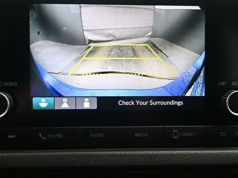 Used 2024 Honda Civic Sport image 30