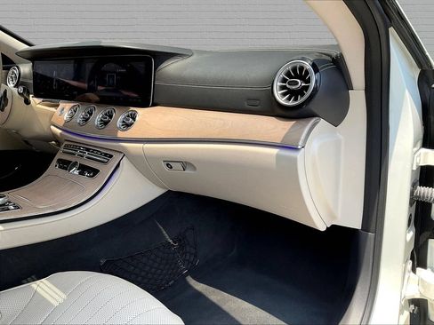 Used 2019 Mercedes-Benz CLS 450 image 23