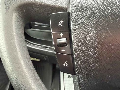 Used 2019 RAM ProMaster 3500 image 22