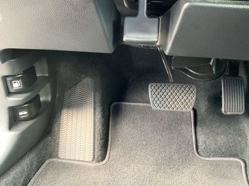 Used 2021 Honda CR-V EX image 18