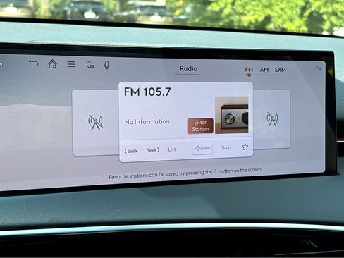 New 2026 Genesis GV70 2.5T image 12