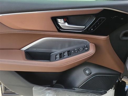 New 2026 Acura MDX Technology Package image 15