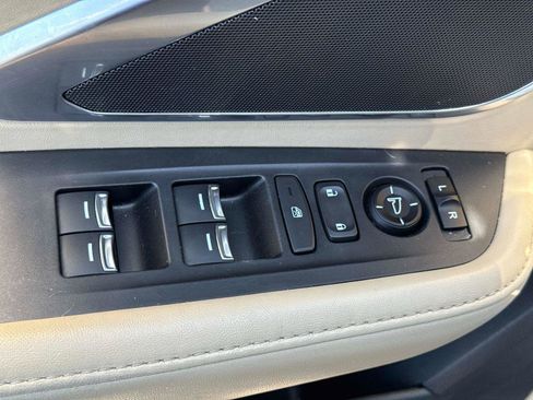 Used 2019 Acura RDX FWD image 19