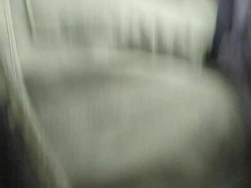 Used 2022 Jeep Grand Cherokee L Limited image 34