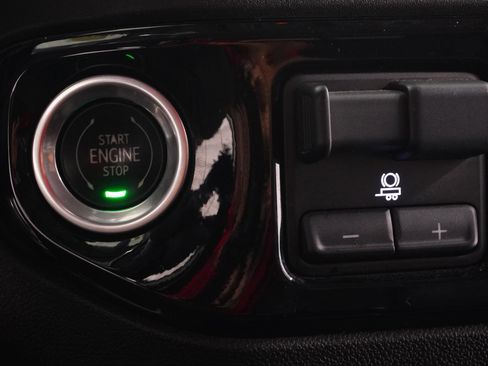 Used 2022 Chevrolet Silverado 1500 LT w/ Texas Edition Plus image 27