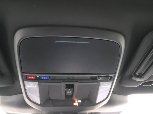 New 2026 Subaru Forester Limited AWD/4WD image 22