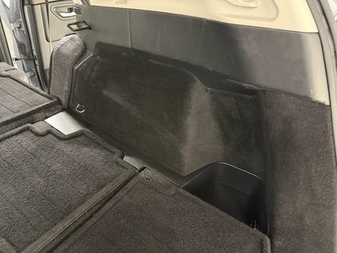 Used 2023 Nissan Rogue SL w/ SL Premium Package image 70