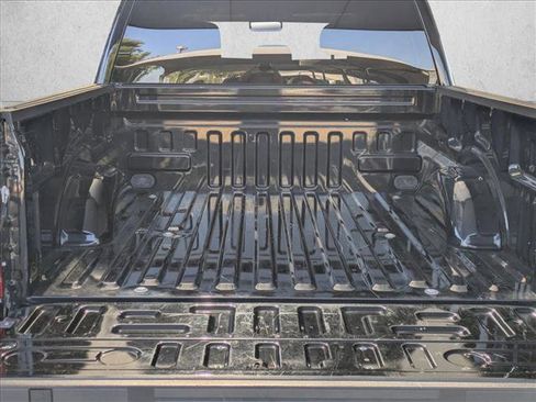 Used 2021 Ford F150 XLT w/ Equipment Group 302A High image 6