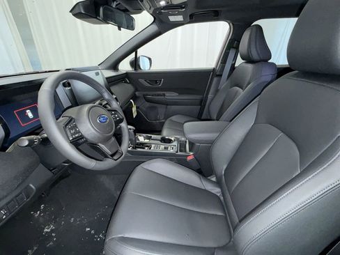 New 2026 Subaru Outback Premium image 11