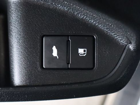 Used 2021 Honda Pilot Special Edition image 17