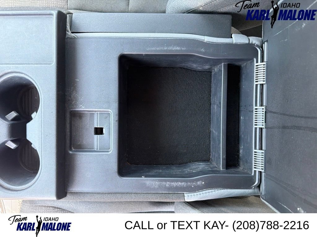 Used 2023 Ford F150 XLT w/ Equipment Group 301A Mid AWD/4WD image 28