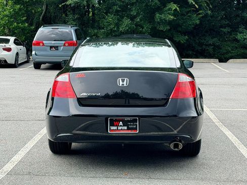 Used 2010 Honda Accord LX-S image 5
