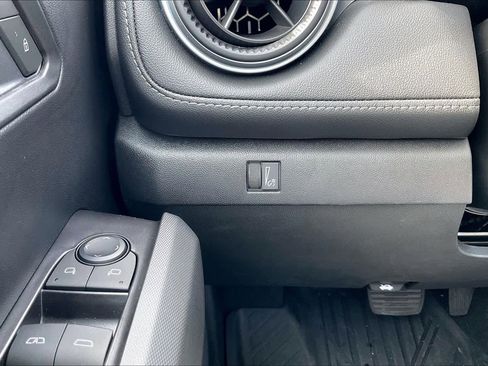 Certified 2025 Chevrolet Colorado LT image 31