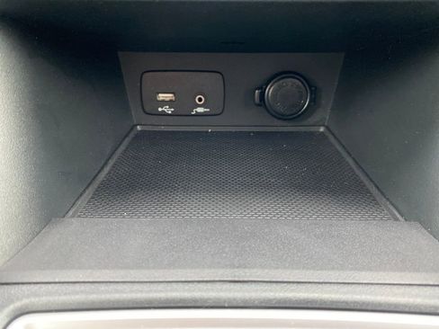 Certified 2023 Subaru Crosstrek 2.0i image 42