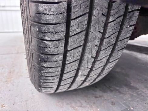 Used 2013 Honda CR-V EX-L image 48