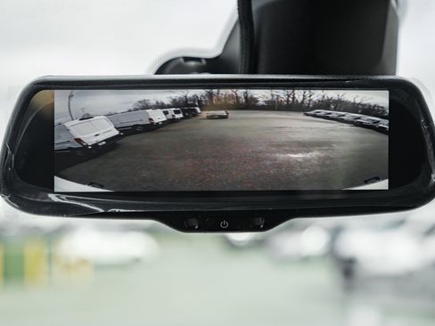 New 2026 Ford E-350 and Econoline 350 Super Duty w/ Power Equipment Group image 42