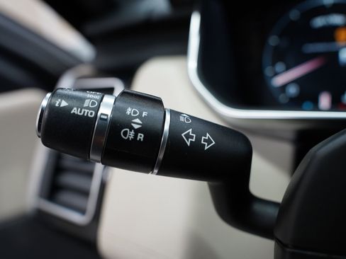 Used 2014 Land Rover Range Rover Sport Autobiography image 15