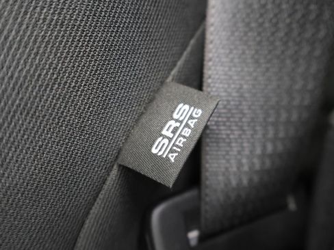 Used 2022 RAM 2500 Big Horn w/ Night Edition AWD/4WD image 42