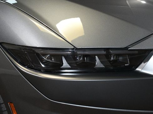Used 2024 Ford Mustang Dark Horse RWD image 58