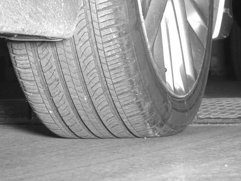 Used 2014 Lexus ES 350 w/ Luxury Package image 37