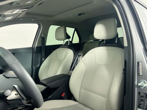 New 2026 Kia Niro EX w/ EX Premium Package image 14