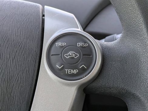 Used 2010 Toyota Prius Two image 34