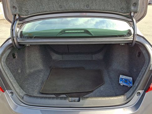 Used 2019 Honda Accord EX-L image 28