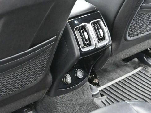 Used 2021 Kia Sorento SX FWD image 34