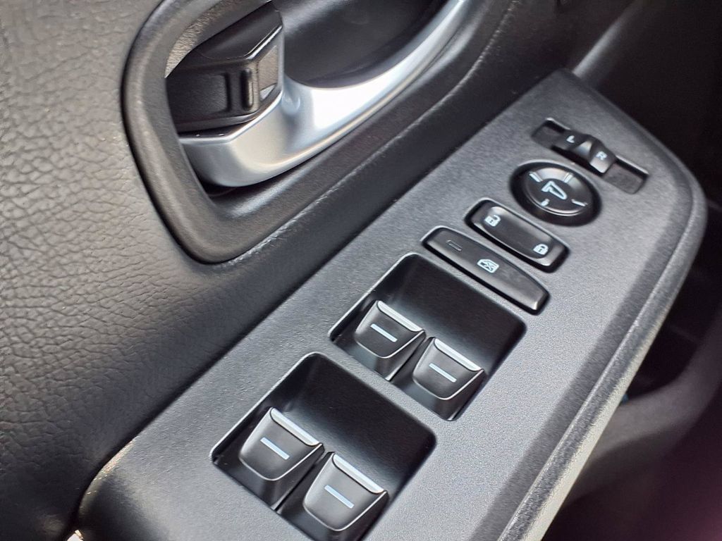 Used 2024 Honda Pilot EX-L image 20