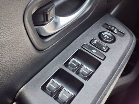 Used 2024 Honda Pilot EX-L image 20