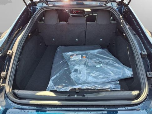 New 2026 Dodge Charger R/T image 26