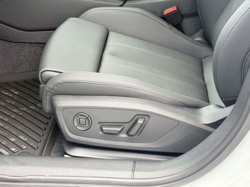 New 2026 Audi A5 2.0T Premium Plus AWD/4WD image 14