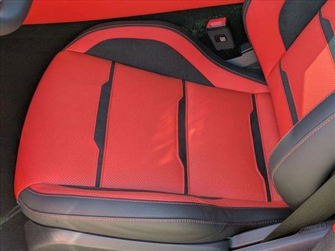 New 2026 Mercedes-Benz AMG GT 43 image 4