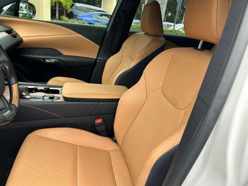 Used 2026 Lexus RX 350 Premium Plus w/ Accessory Package (Z1) FWD image 14
