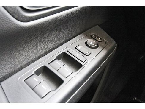 New 2026 Honda CR-V Sport-L image 17