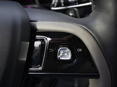 New 2026 Lincoln Corsair Grand Touring image 33