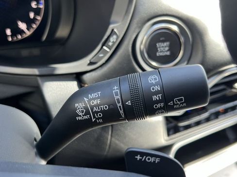 New 2025 MAZDA CX-90 3.3 Turbo S w/ Premium Package image 55