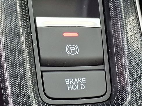 Used 2023 Honda Civic Si image 24