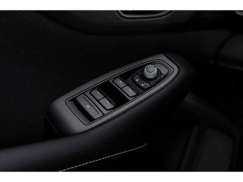 New 2025 Subaru Legacy Premium image 36