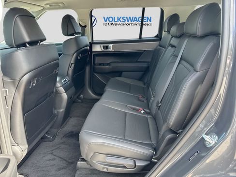 Used 2026 Hyundai Santa Fe XRT AWD/4WD image 26