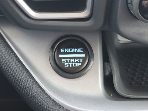Used 2024 Ford Bronco Sport Big Bend AWD/4WD image 11