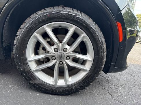 Used 2023 Dodge Durango R/T image 19