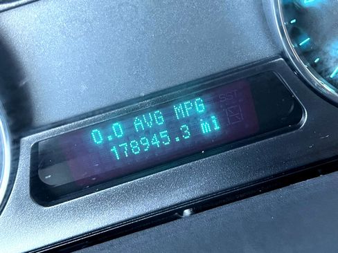 Used 2012 Ford Flex SE image 20