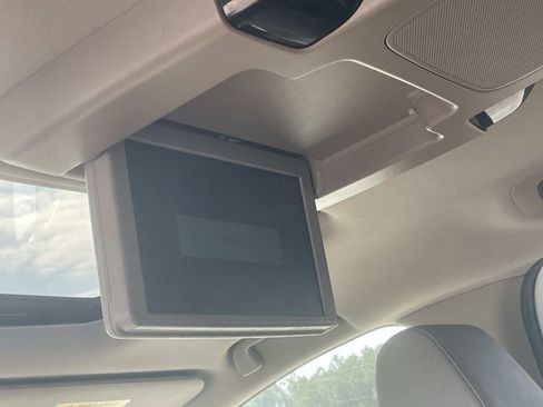 Used 2019 Honda Odyssey EX-L image 15