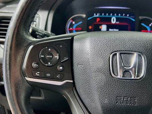 Used 2020 Honda Pilot EX-L image 18