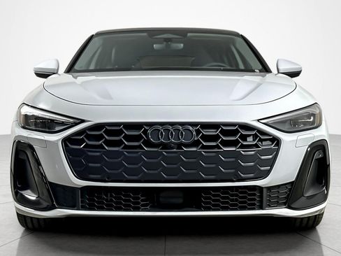 Used 2026 Audi A5 2.0T Premium AWD/4WD image 8