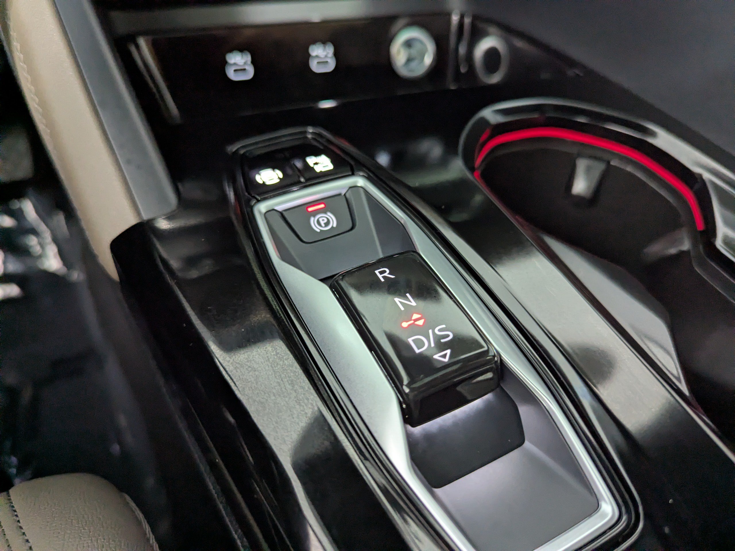 Certified 2025 Audi Q5 Premium AWD/4WD image 20