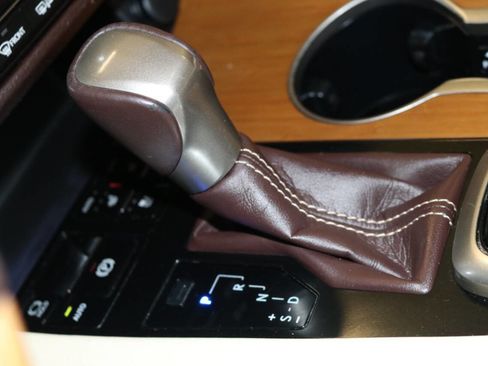 Used 2017 Lexus RX 350 FWD image 53